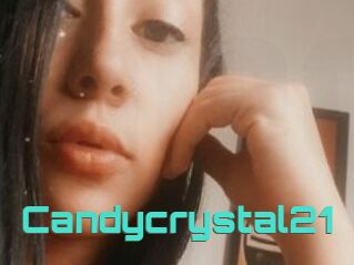 Candycrystal21