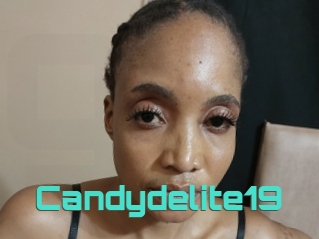 Candydelite19