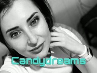 Candydreams