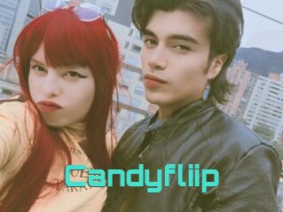 Candyfliip