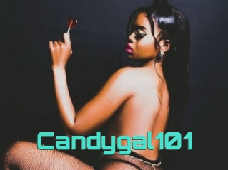 Candygal101