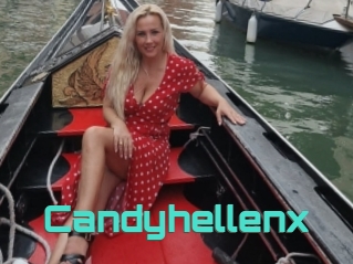 Candyhellenx