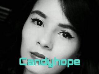 Candyhope