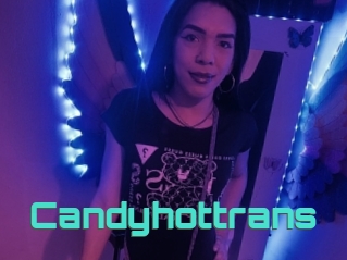 Candyhottrans