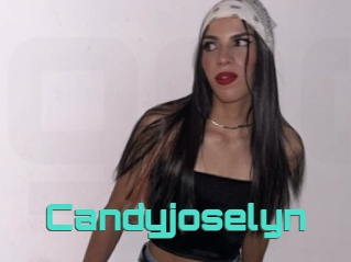 Candyjoselyn