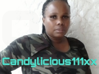 Candylicious111xx