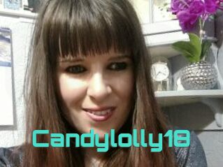 Candylolly18