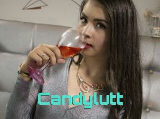 Candylutt