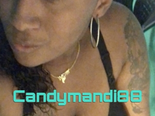 Candymandi88