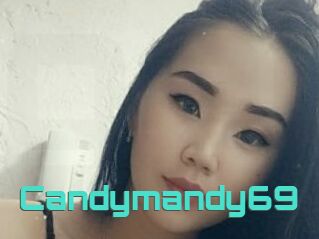 Candymandy69