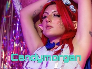 Candymorgan