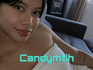 Candymtih