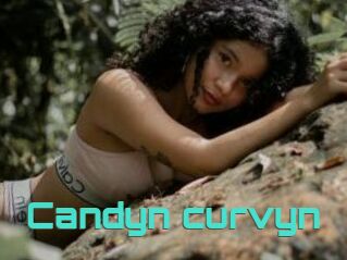 Candyn_curvyn