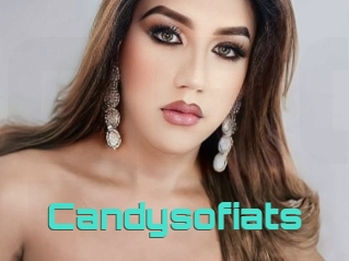 Candysofiats