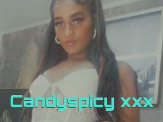 Candyspicy_xxx