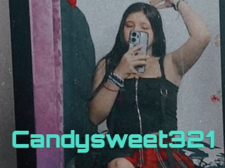 Candysweet321