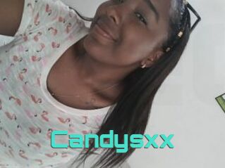 Candysxx