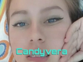 Candyvera