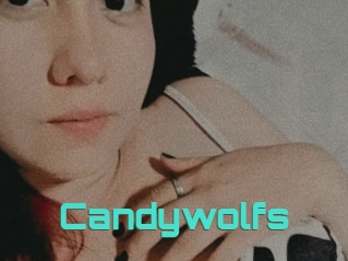 Candywolfs