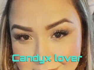 Candyx_lover