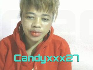 Candyxxx27