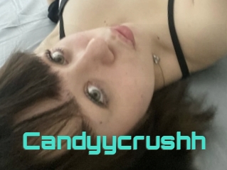 Candyycrushh