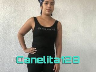 Canelita128