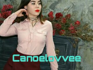 Canoelovvee