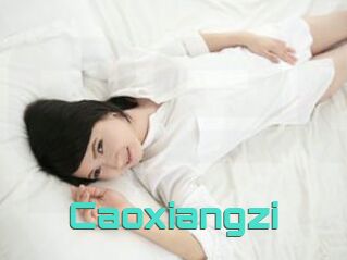 Caoxiangzi