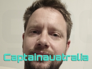 Captainauatralia