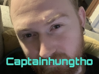 Captainhungtho