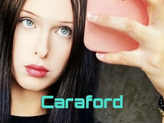 Caraford