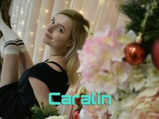 Caralin