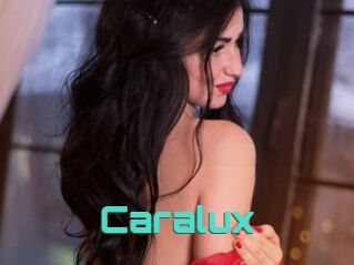 Caralux