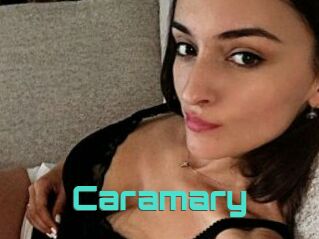 Caramary