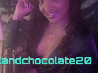 Caramelandchocolate20