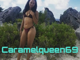 Caramelqueen69