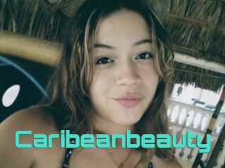 Caribeanbeauty