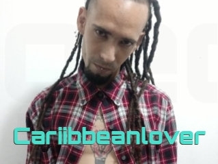 Cariibbeanlover