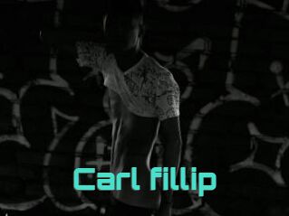 Carl_fillip