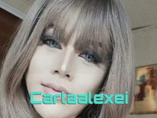 Carlaalexei