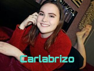 Carlabrizo