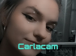 Carlacam