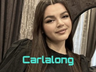 Carlalong