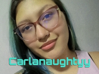 Carlanaughtyy