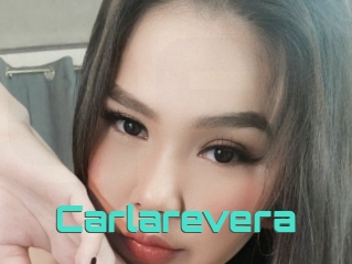 Carlarevera