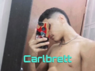 Carlbrett