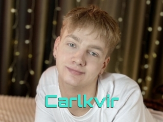 Carlkvir