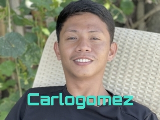 Carlogomez