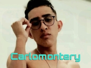 Carlomontery